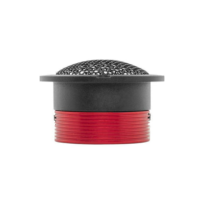 DS18 GTX1 Compression Neodymium 3" Super Bullet Tweeter