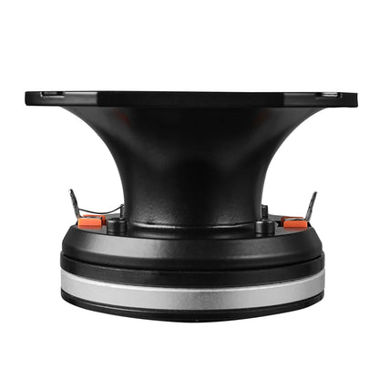 DS18 4" High Compression Tweeter | Neodymium Magnet | 4-Ohm