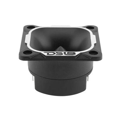 DS18 2.5"High Compression Neodymium Tweeter 100 Watts 1" Pen 4-Ohm Vc