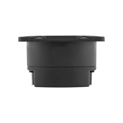 DS18 2.5"High Compression Neodymium Tweeter 100 Watts 1" Pen 4-Ohm Vc