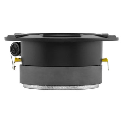 DS18 3.8" Super Bullet Tweeter 120W RMS 1" Aluminum 4-Ohm Vc