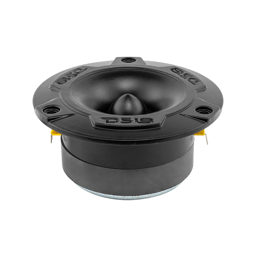 DS18 Pair of PRO-X8.4BM and a Pair Of PRO-TW1X/BK Package