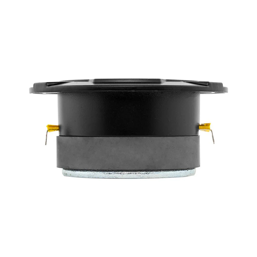 DS18 3.8" Super Bullet Tweeter 120W RMS 1" Aluminum 4-Ohm Vc