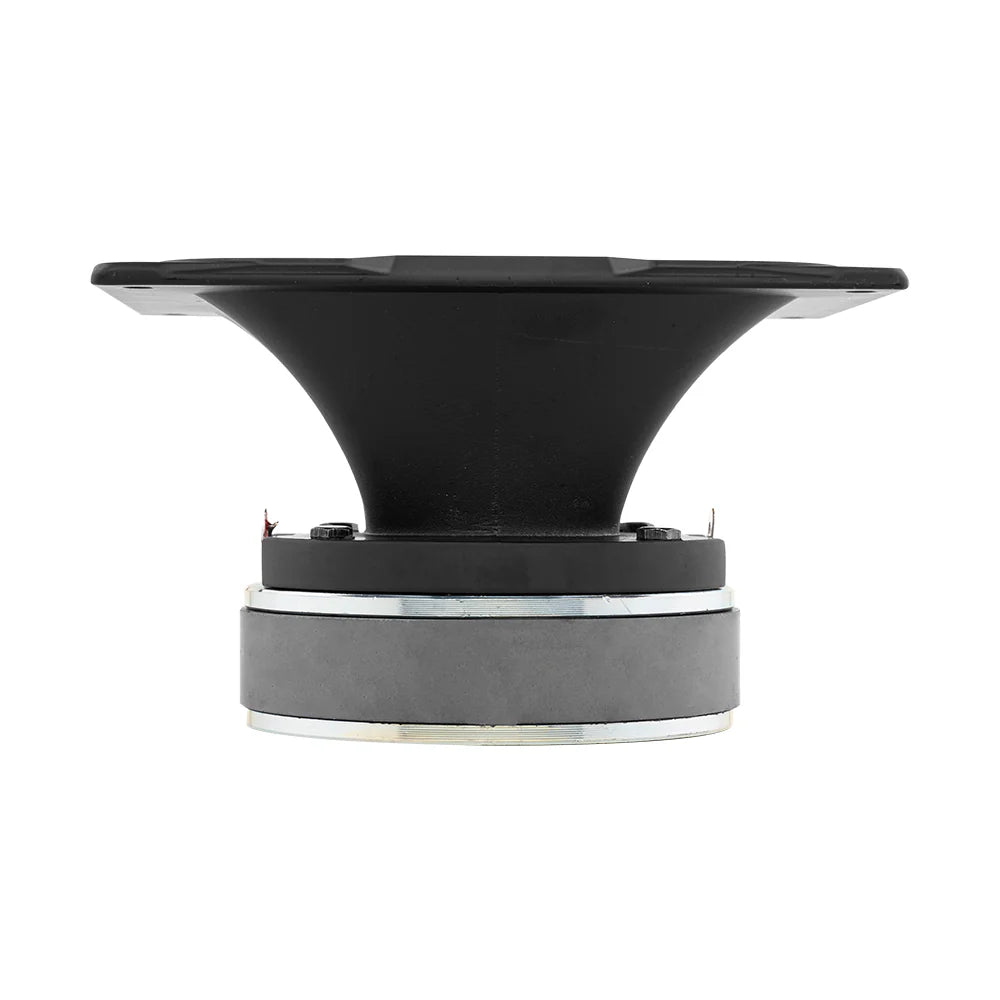 DS18 4 x 5.35" Super Bullet Tweeter 250 Watts 1.5" Aluminum 4-Ohm Vc