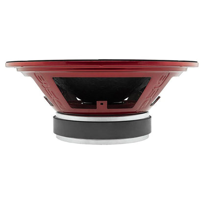 DS18 PRO-X 10" Mid-Range Bullet Loudspeaker | 300W RMS 8-Ohm