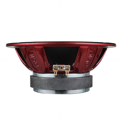 DS18 PRO-X 8" Mid-Range Bullet Loudspeaker | 275W RMS 4 or 8-Ohm