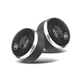DB Drive WDX1TW-MOTO 1" Aluminum Dome High Efficiency Tweeters (1 Pair)