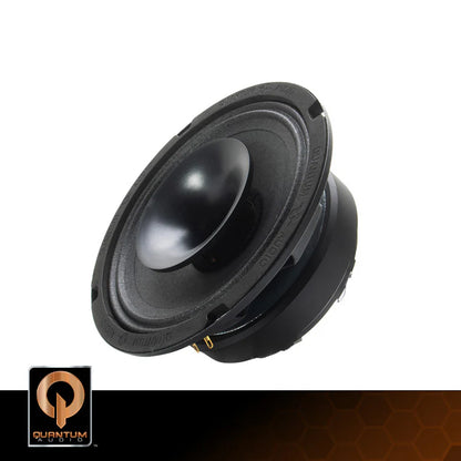 Quantum QSX65CD 6.5" 2-way Loudspeaker (1 Pair)