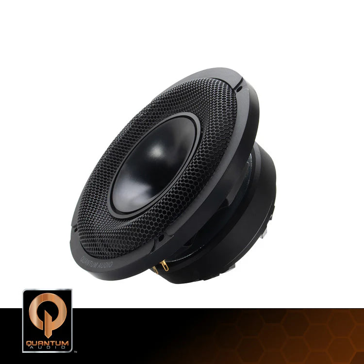 Quantum QSX65CD 6.5" 2-way Loudspeaker (1 Pair)