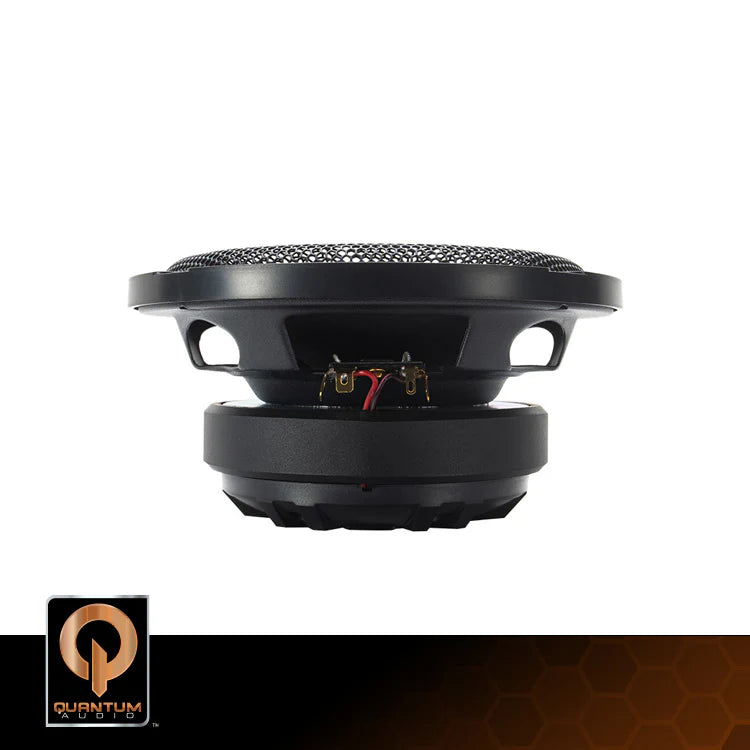 Quantum QSX65CD 6.5" 2-way Loudspeaker (1 Pair)