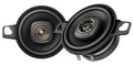 Pioneer TS-A709 A-Series + 2-3/4" 2-way car speakers