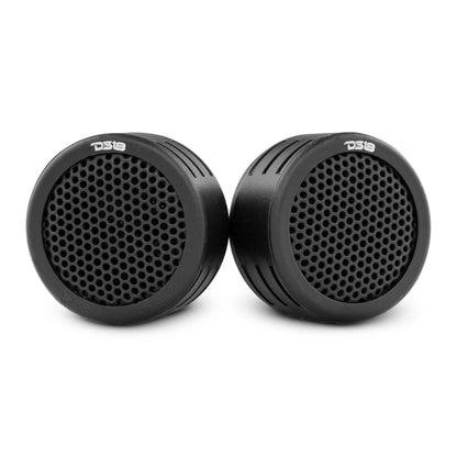 DS18 Piezo Super Tweeter 40 Watts