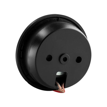 DS18 TX1 2" PEI Dome Ferrite Tweeter 0.5" VC 200 Watts