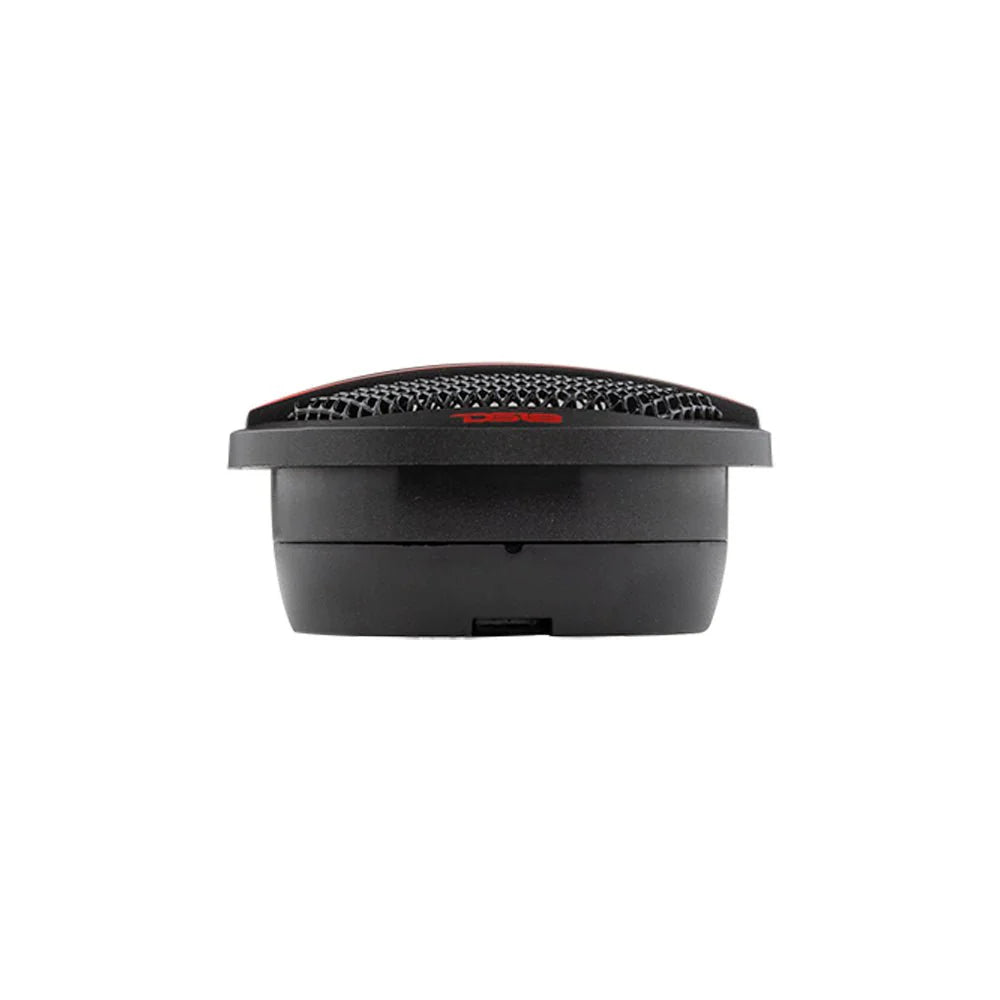 DS18 TX1 2" PEI Dome Ferrite Tweeter 0.5" VC 200 Watts