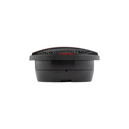 DS18 TX1 2" PEI Dome Ferrite Tweeter 0.5" VC 200 Watts