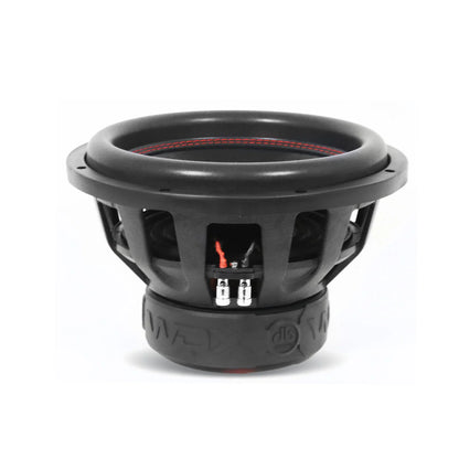 DB Drive WDX10G1.4 10" Dual 4-Ohm Subwoofer