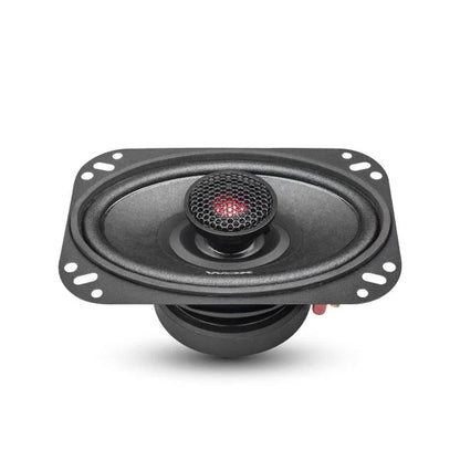DB Drive WDX46MOTO-G2 Weather Resistant 4x6" Speakers / 150 Watts