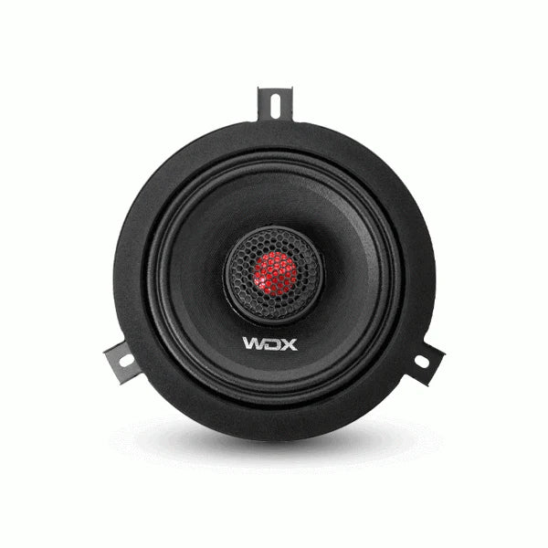 DB Drive WDX65-JP Jeep 2007-2017 Wrangler JK 6.5" Loudspeakers