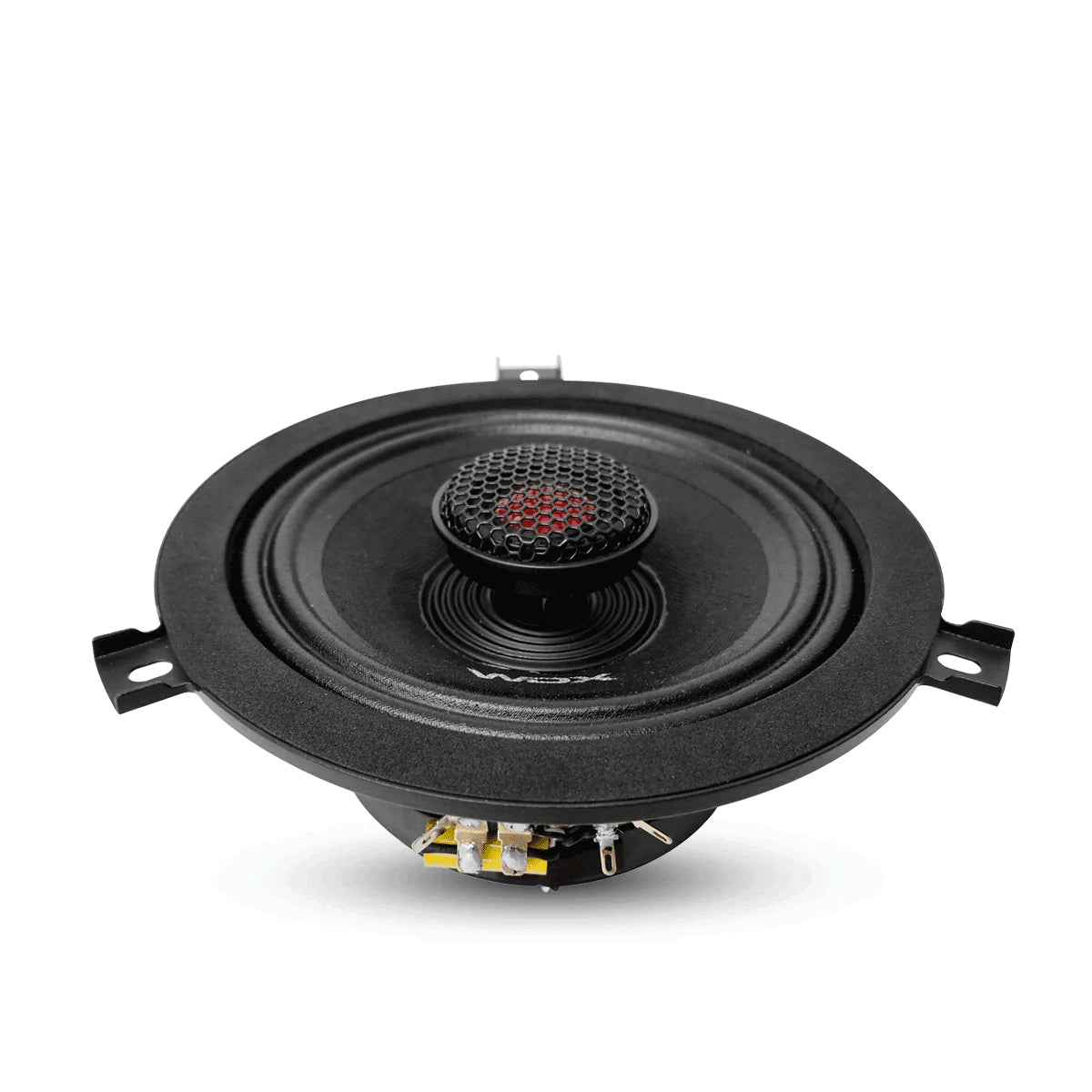 DB Drive WDX65-JP Jeep 2007-2017 Wrangler JK 6.5" Loudspeakers