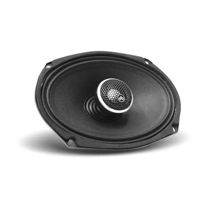 DB Drive WDX69MOTO Weather Resistant 6x9" Speakers / 500 Watts
