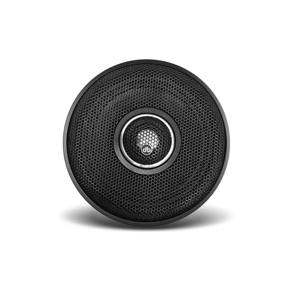 DB Drive WDX6MOTO Weather Resistant 6.5" Speakers / 350 Watts