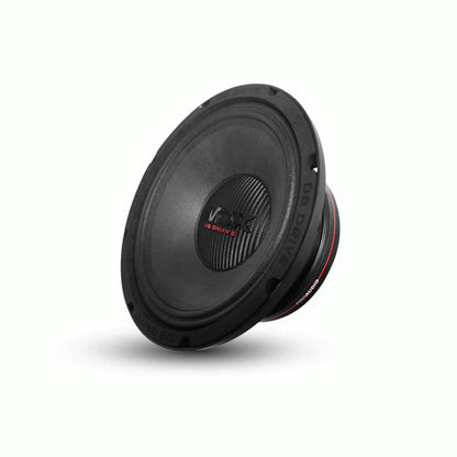DB Drive WDX9MB10 10" MidBass 500W Max