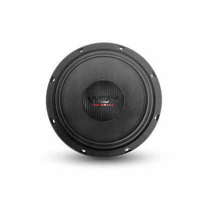 DB Drive WDX9MB10 10" MidBass 500W Max