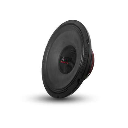 DB Drive WDX9MB12 12" MidBass 600W Max