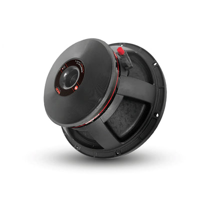 DB Drive WDX9MB12 12" MidBass 600W Max