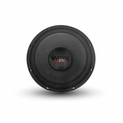 DB Drive WDX9MB12 12" MidBass 600W Max