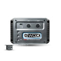 DB Drive WDXBE6 Digital Bass Enhancer