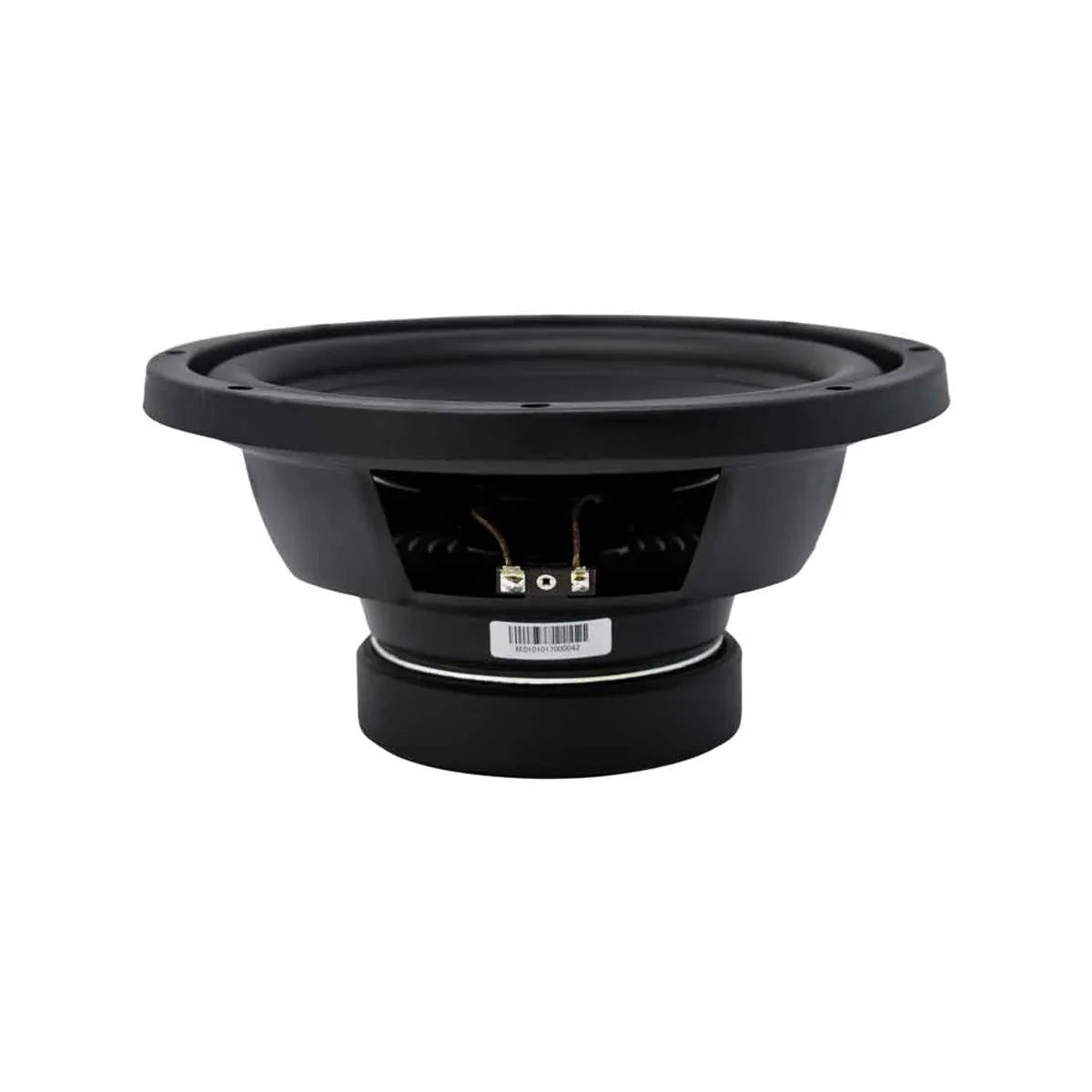 Cerwin Vega XED12V2 12" Subwoofer