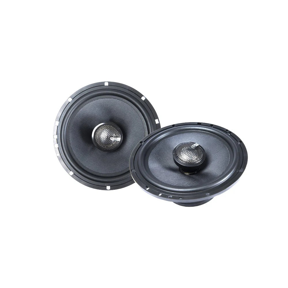 Diamond DES652 6.5" 2-Way Speakers