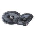 Diamond DES692 6x9" 2-Way Speakers