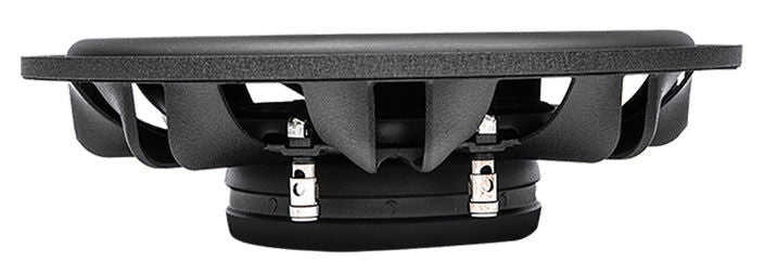 Diamond DMD104SH 10" Shallow Subwoofer