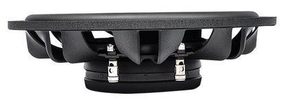 Diamond DMD104SH 10" Shallow Subwoofer