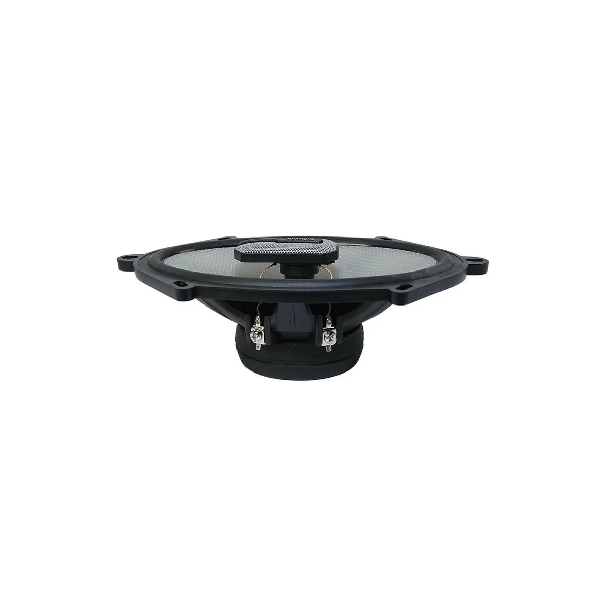 Diamond DMD683 6x8" 3-Way Speakers