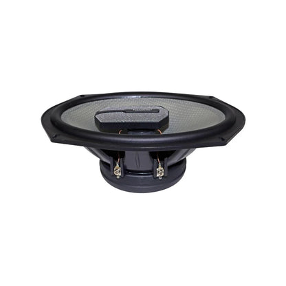 Diamond DMD693 6x9" 3-Way Speakers
