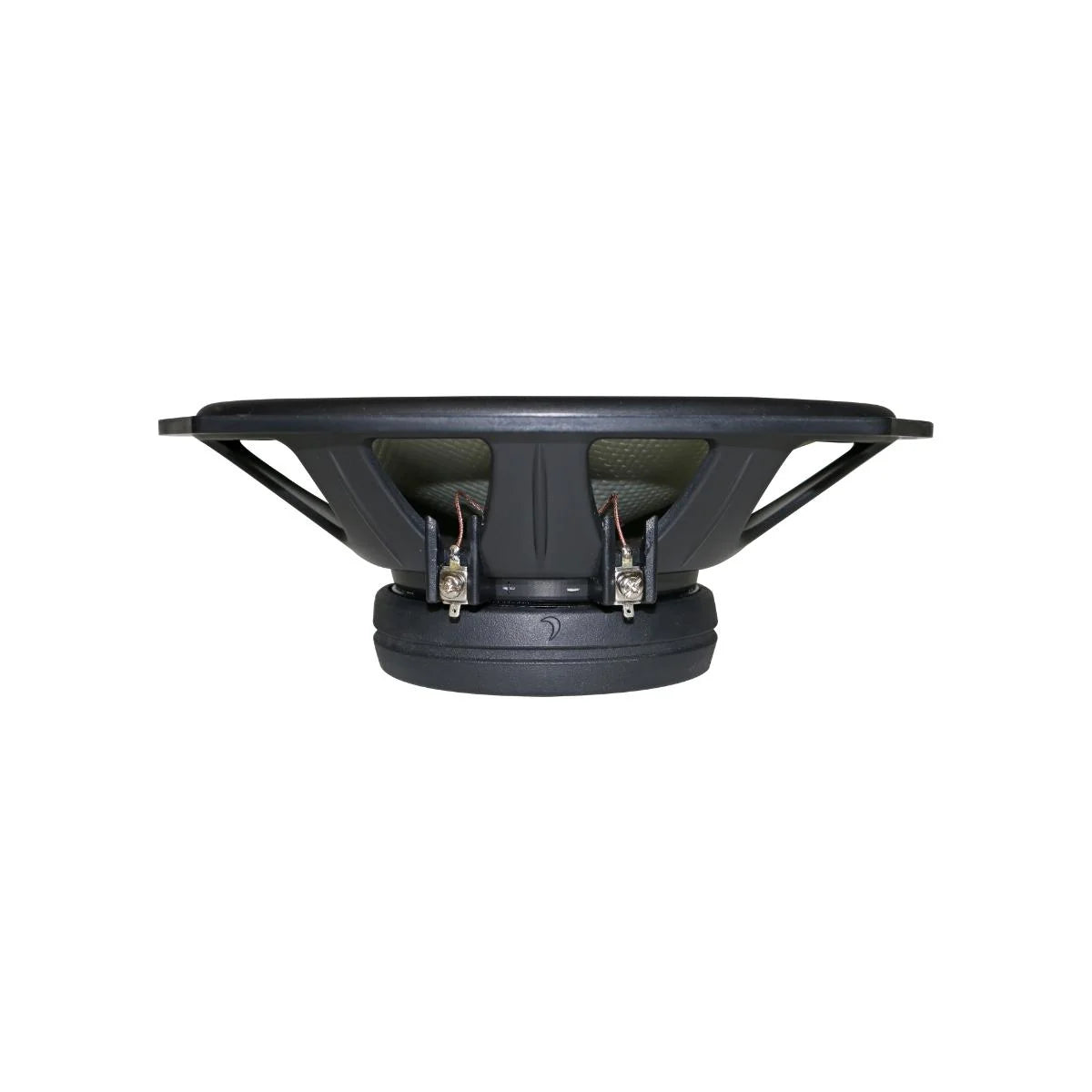 Diamond DMD693 6x9" 3-Way Speakers