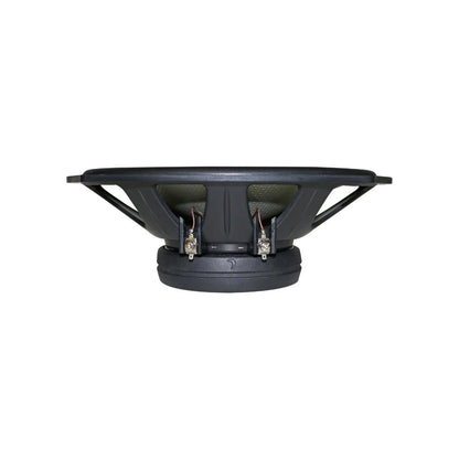 Diamond DMD693 6x9" 3-Way Speakers