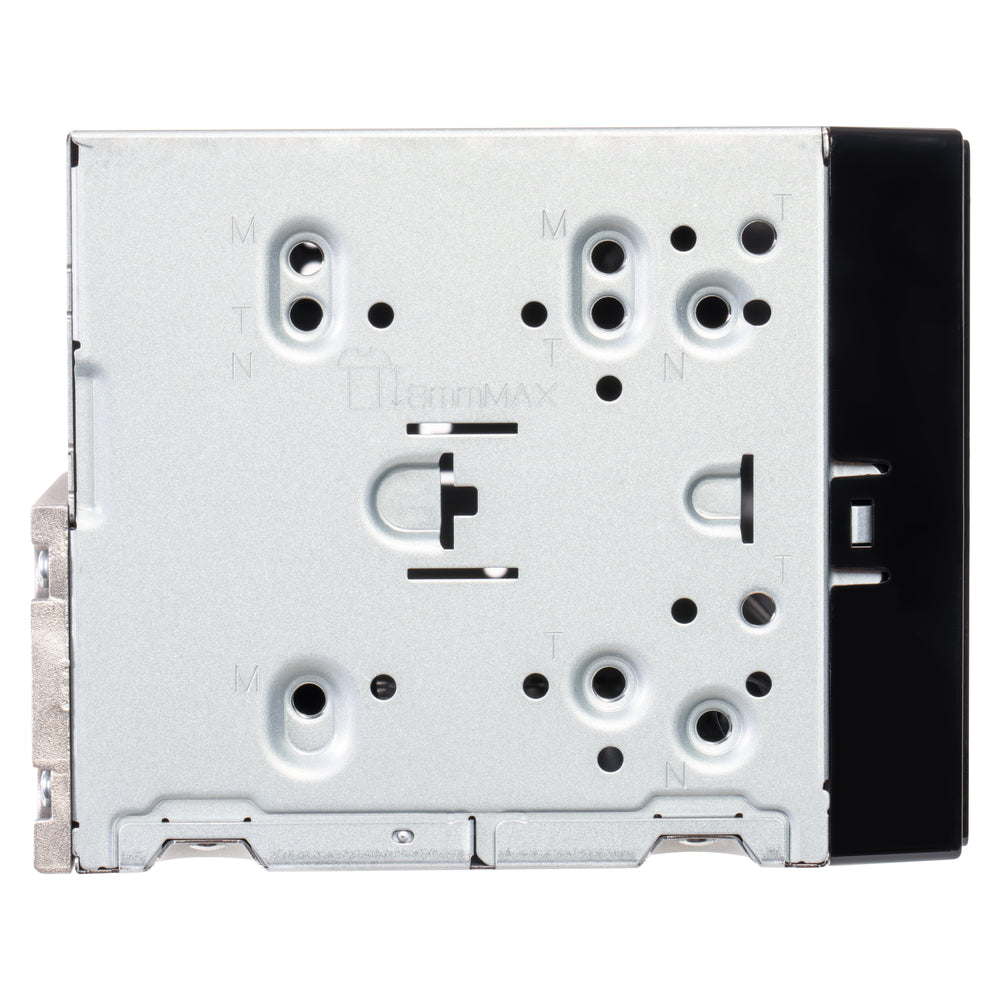 Pioneer DMH-1800NEX Mechless Receiver 6.8" Screen, Apple Carplay, Android Auto