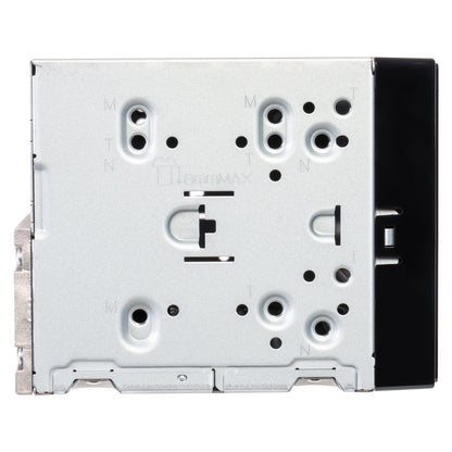 Pioneer DMH-1800NEX Mechless Receiver 6.8" Screen, Apple Carplay, Android Auto