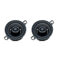 Pioneer TSA878 3.5" Custom-Fit 2-Way Speakers 60 Watts Max