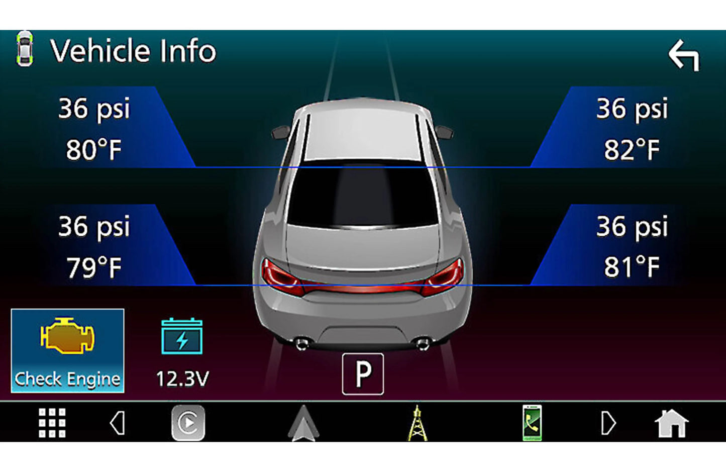 JVC KWM875BW Double-Din Mechless Receiver, BT, Wireless Carplay/Android Auto, SXM Ready, HDMI, Hi-Res Audio