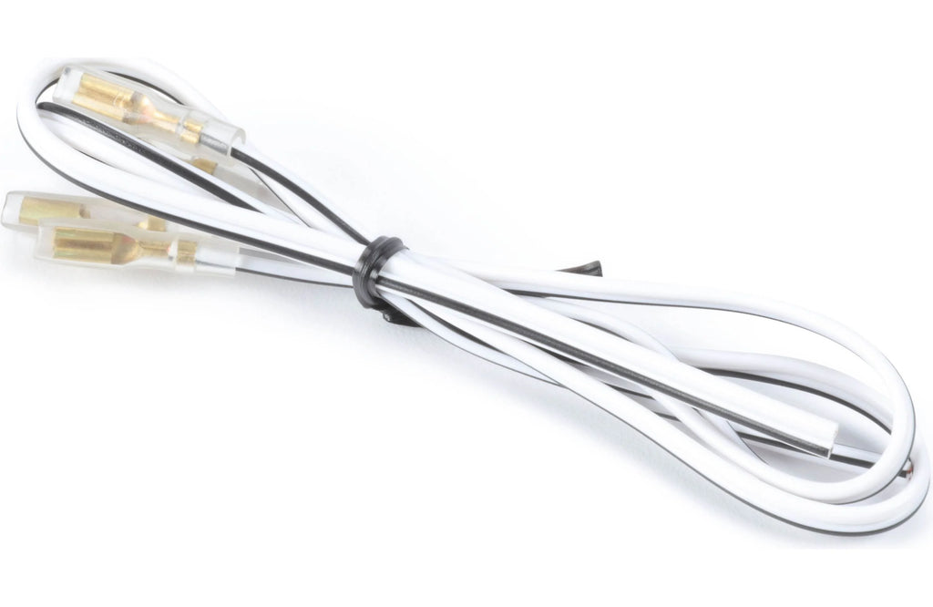 Pioneer TSA1681F 6.5" 4-Way Speakers