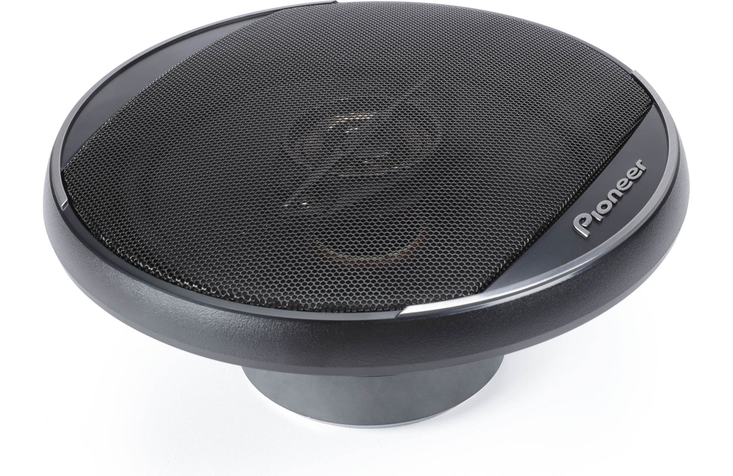 Pioneer TSA1681F 6.5" 4-Way Speakers