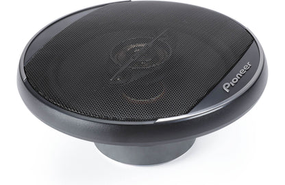 Pioneer TSA1681F 6.5" 4-Way Speakers