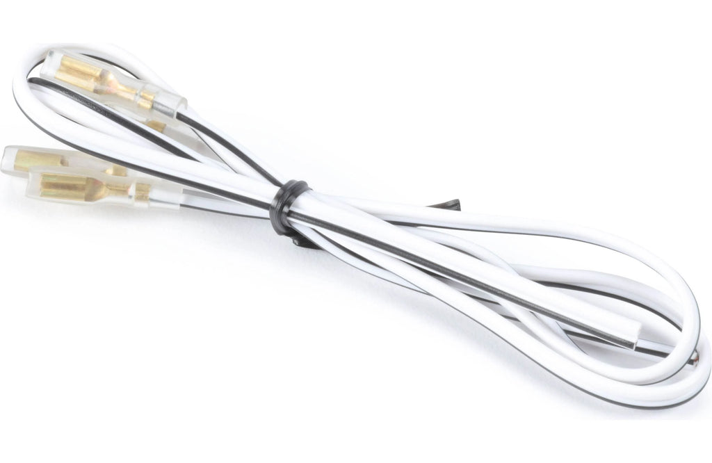 Pioneer TS-A6971F A-Series + 6"x9" 4-way speakers