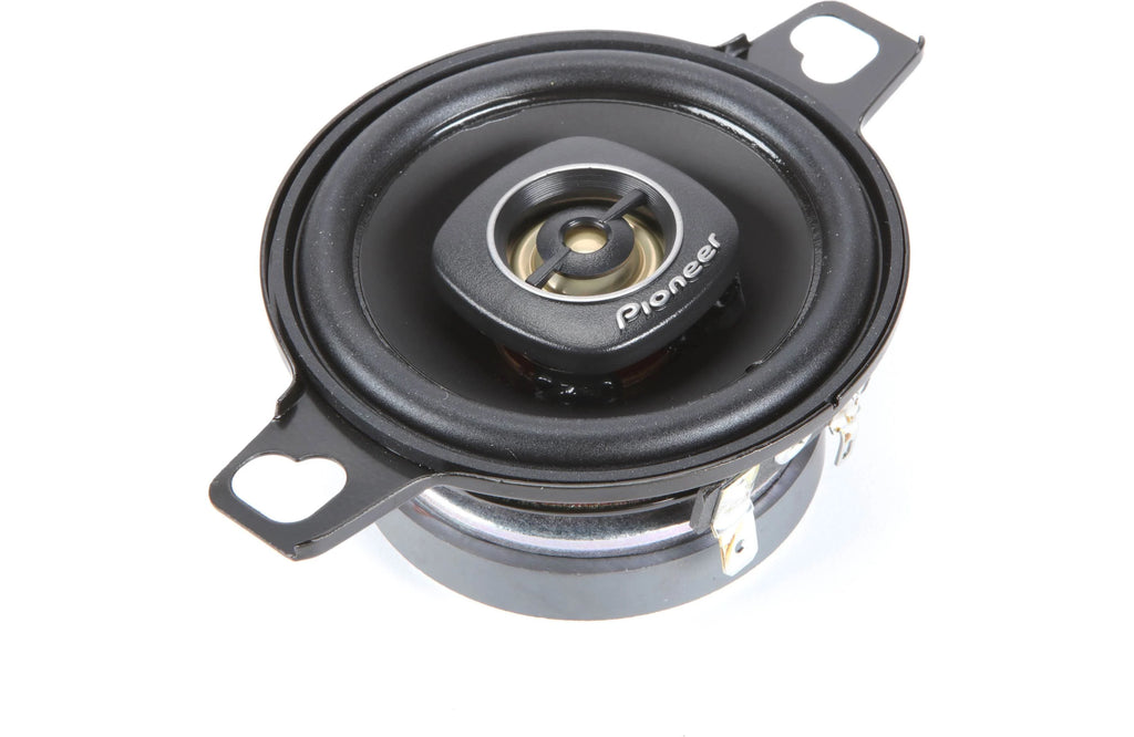 Pioneer TS-A709 A-Series + 2-3/4" 2-way car speakers