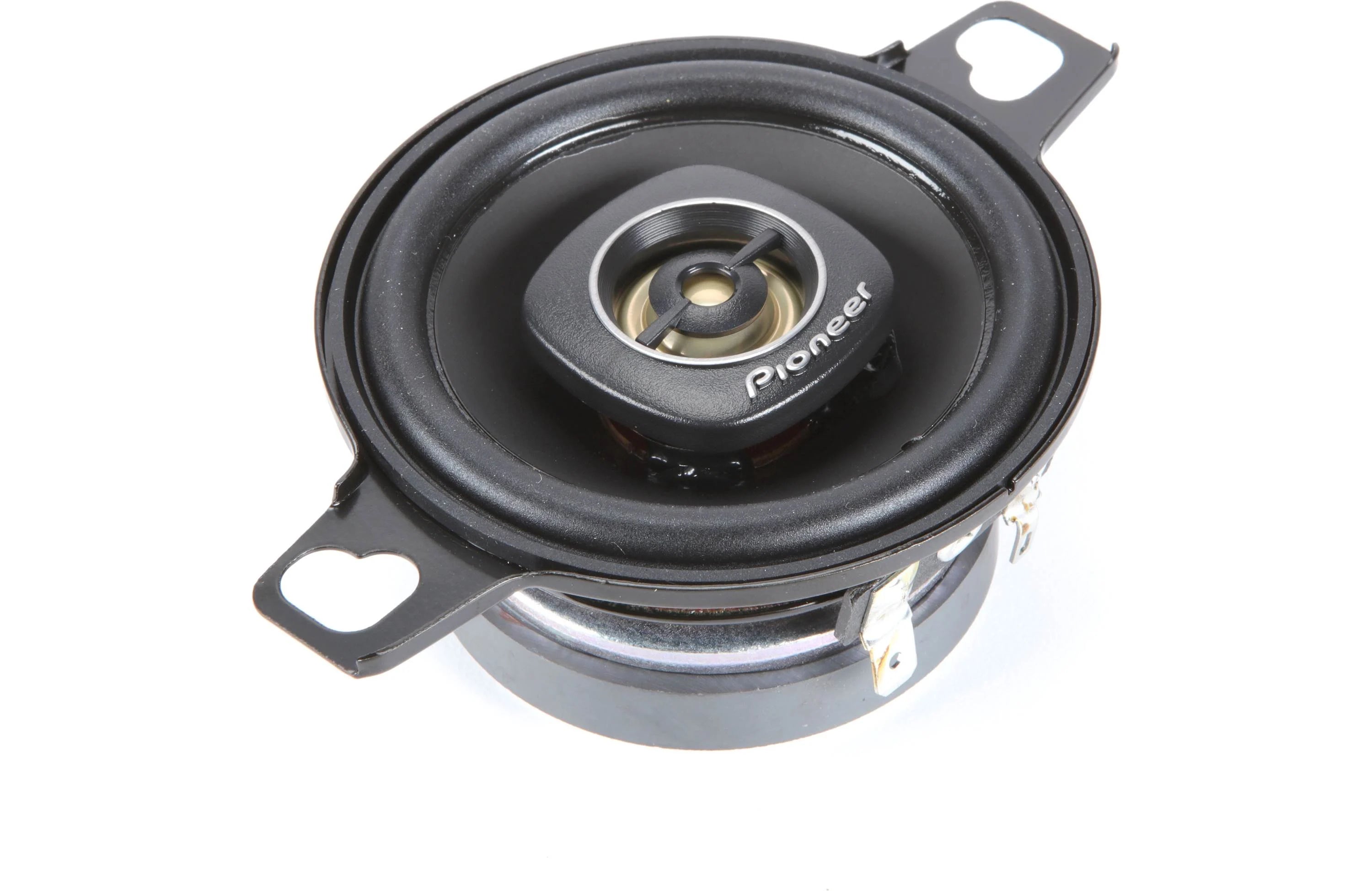Pioneer TS-A709 A-Series + 2-3/4" 2-way car speakers